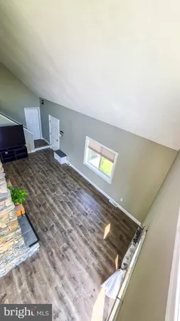 $499,900 | 6262 Thoman Drive, Spring Grove, PA 17362