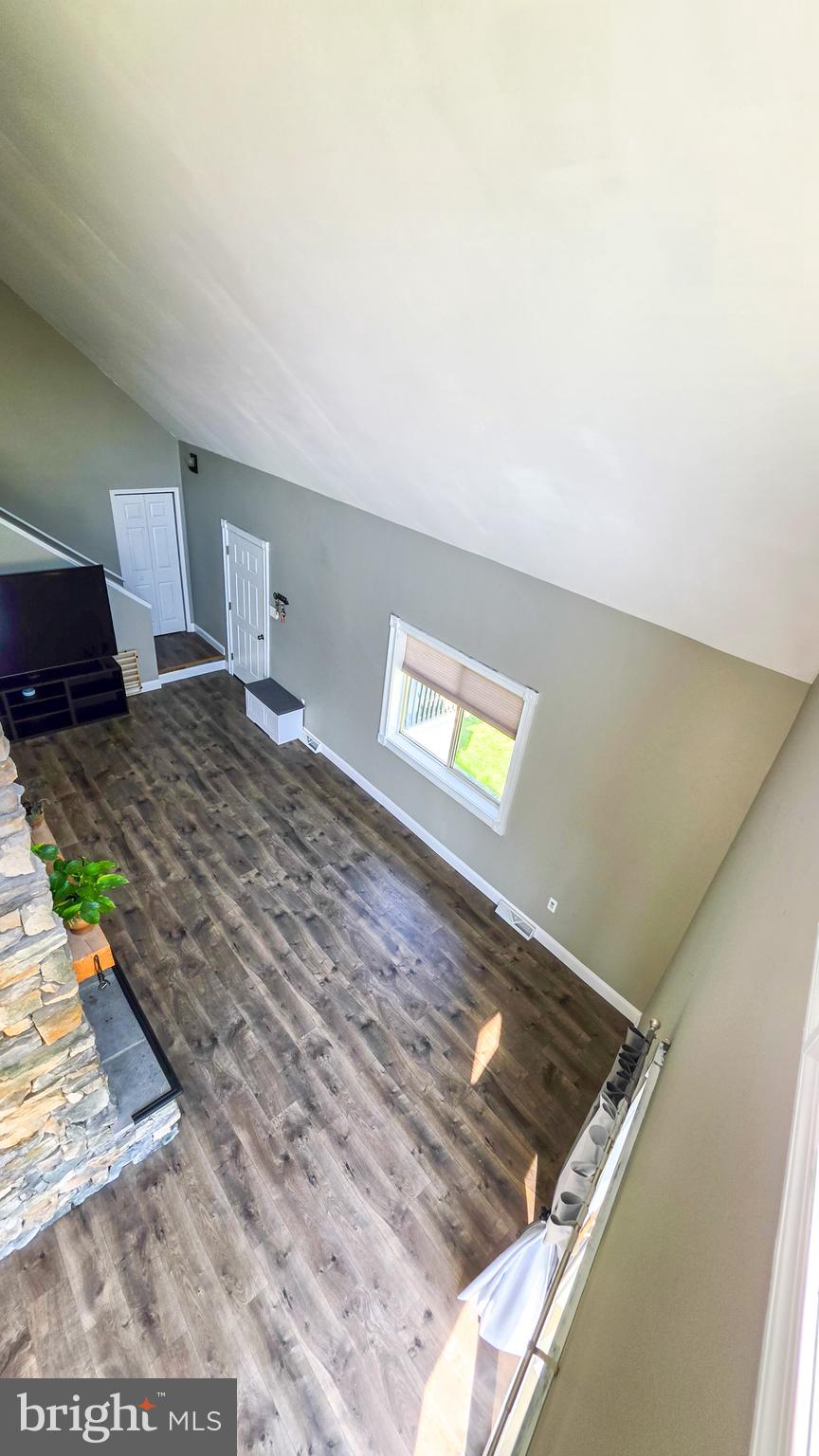 6262 Thoman Drive Spring Grove, PA 17362 - Photo 45 of 87