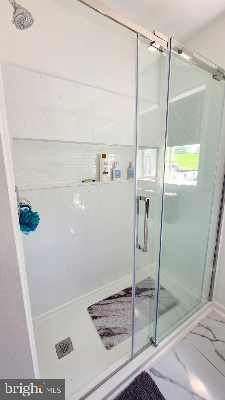 6262 Thoman Drive Spring Grove, PA 17362 - Photo 49 of 87