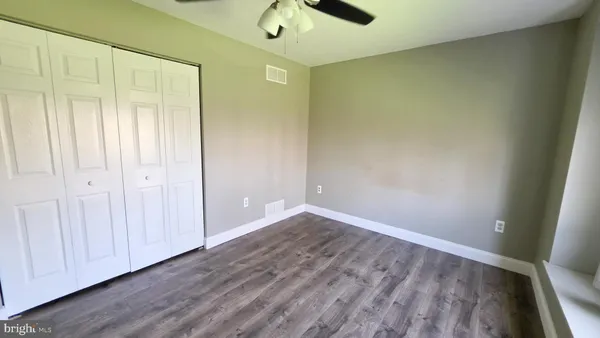 $499,900 | 6262 Thoman Drive, Spring Grove, PA 17362