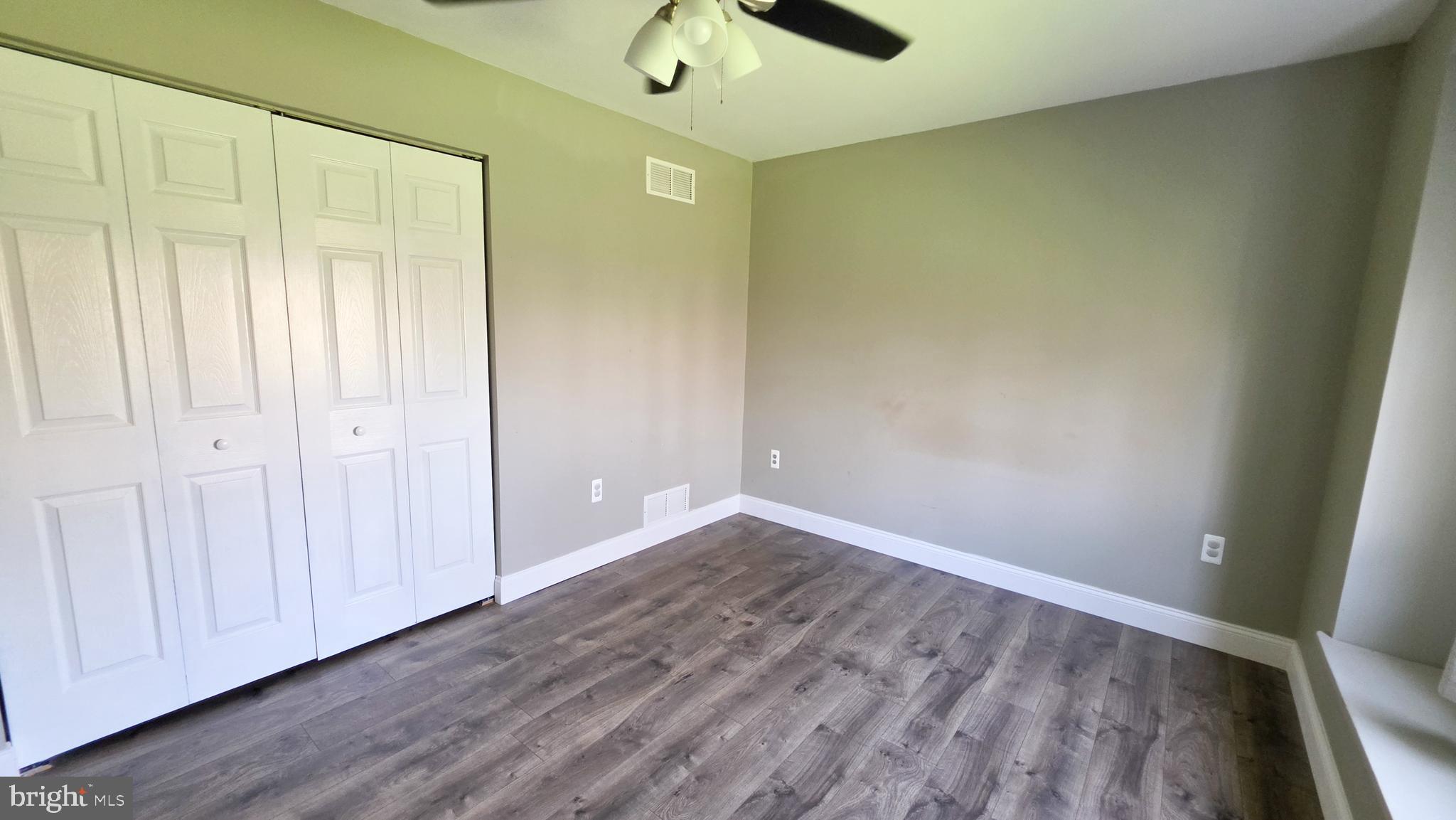 6262 Thoman Drive Spring Grove, PA 17362 - Photo 52 of 87