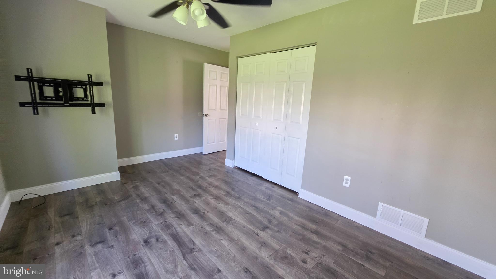 6262 Thoman Drive Spring Grove, PA 17362 - Photo 53 of 87