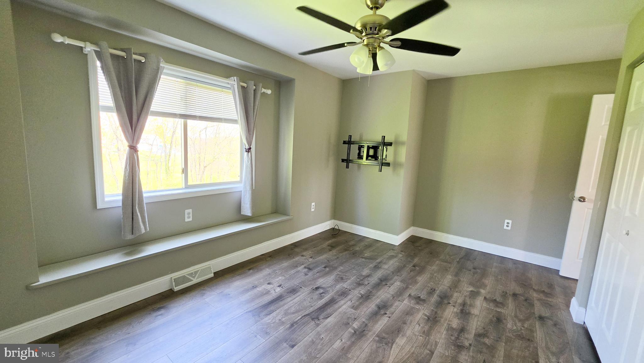 6262 Thoman Drive Spring Grove, PA 17362 - Photo 54 of 87