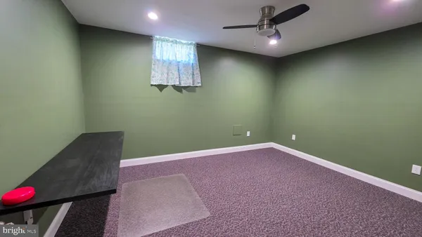 $499,900 | 6262 Thoman Drive, Spring Grove, PA 17362