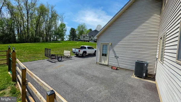 $499,900 | 6262 Thoman Drive, Spring Grove, PA 17362