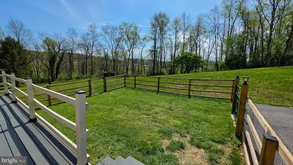 $499,900 | 6262 Thoman Drive, Spring Grove, PA 17362