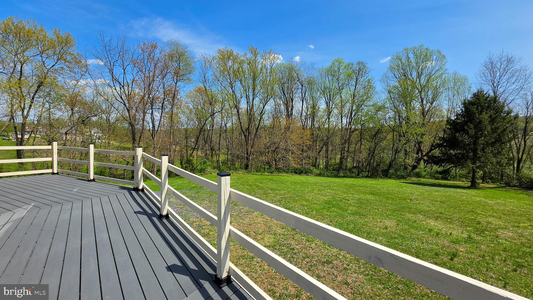 6262 Thoman Drive Spring Grove, PA 17362 - Photo 69 of 87