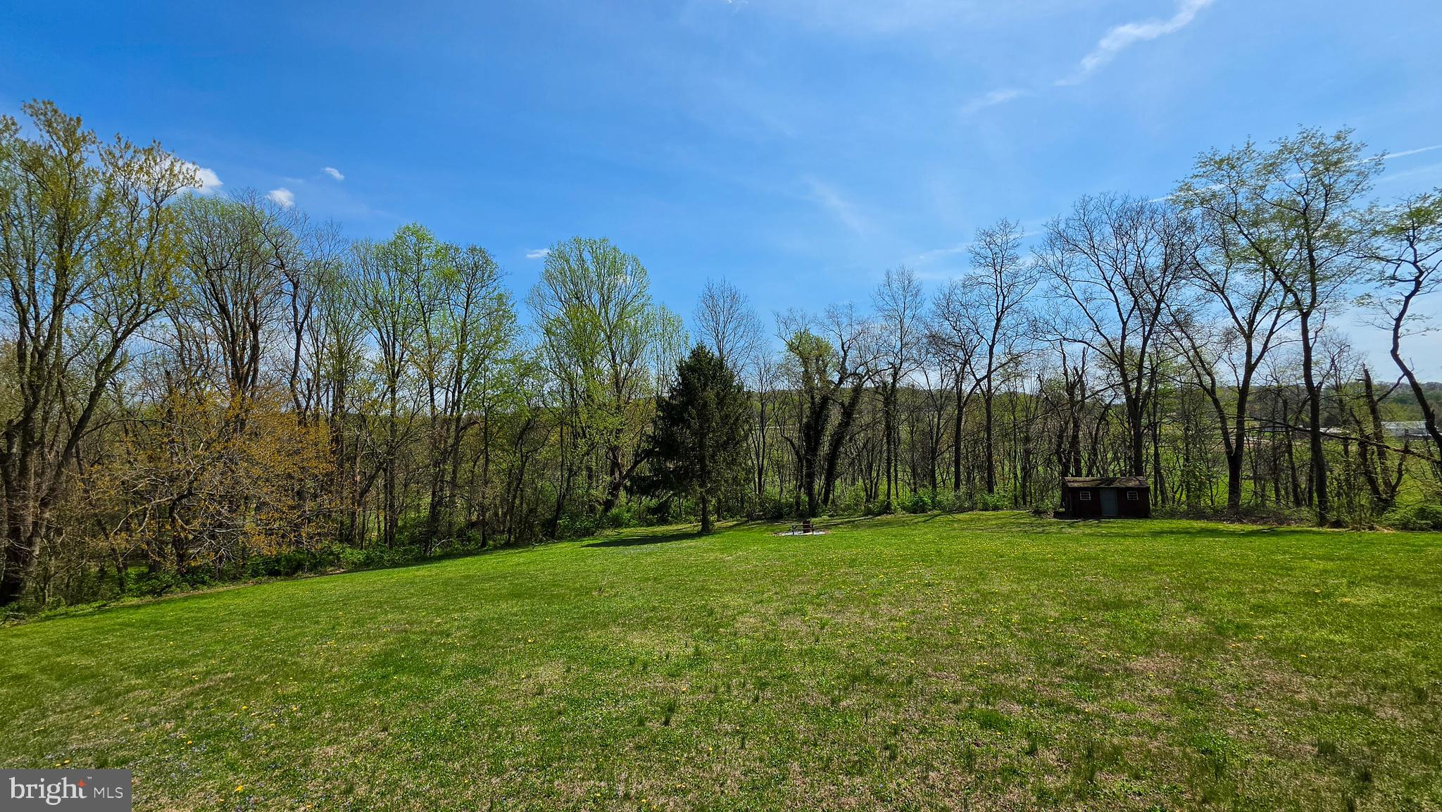 6262 Thoman Drive Spring Grove, PA 17362 - Photo 70 of 87
