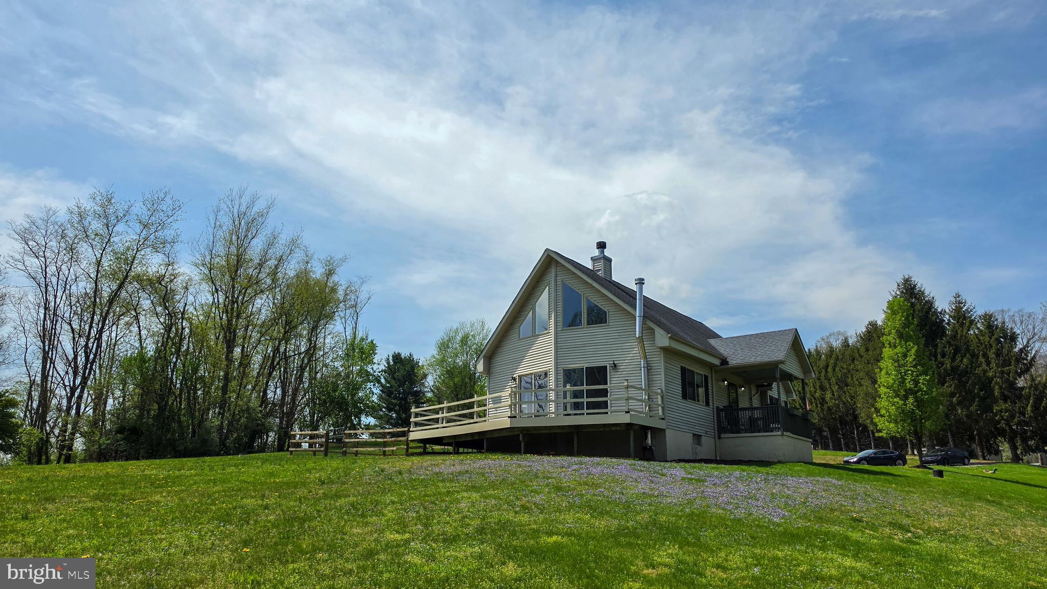 6262 Thoman Drive Spring Grove, PA 17362 - Photo 7 of 87
