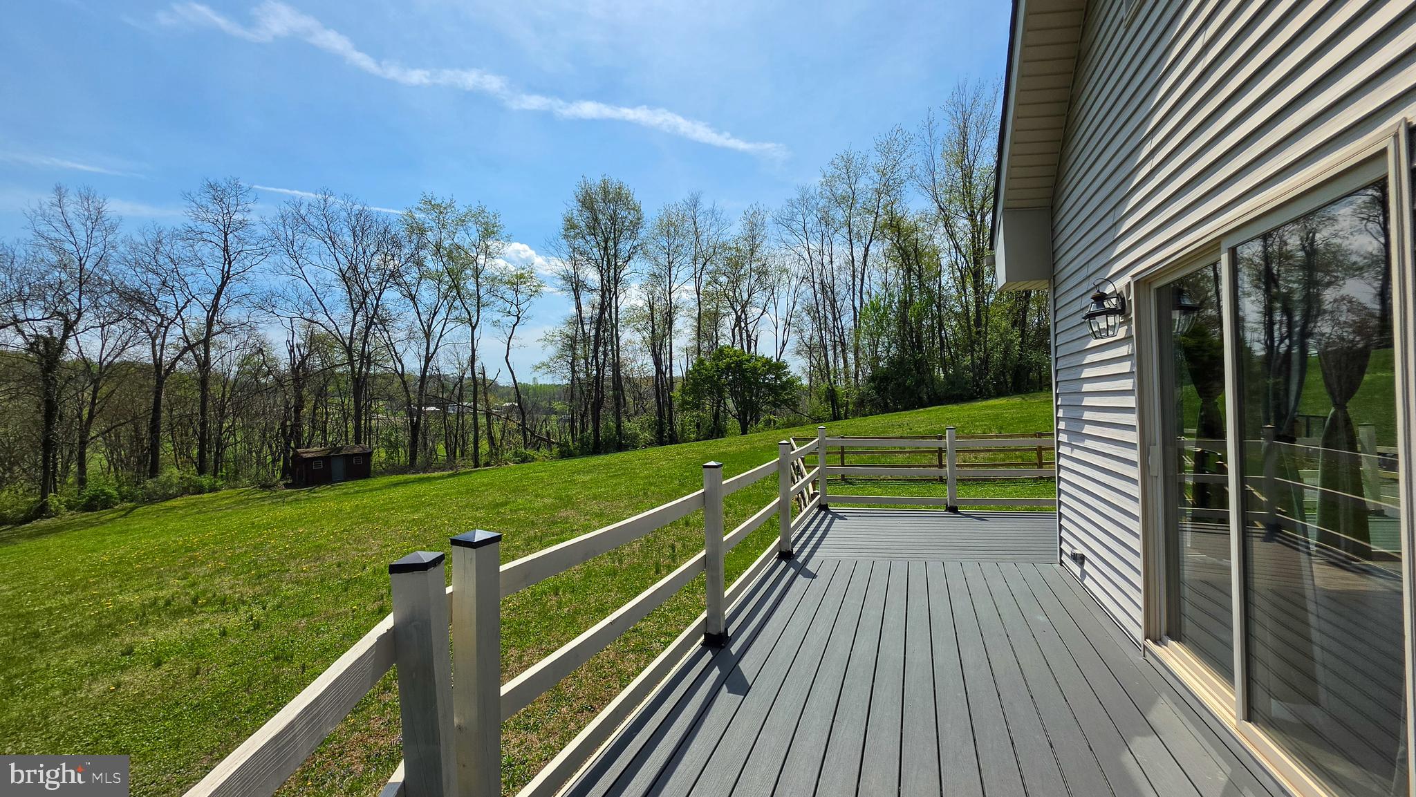 6262 Thoman Drive Spring Grove, PA 17362 - Photo 73 of 87