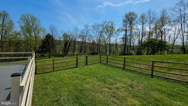 $499,900 | 6262 Thoman Drive, Spring Grove, PA 17362