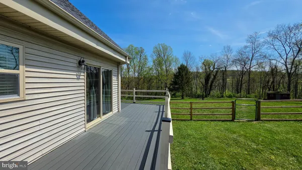 $499,900 | 6262 Thoman Drive, Spring Grove, PA 17362