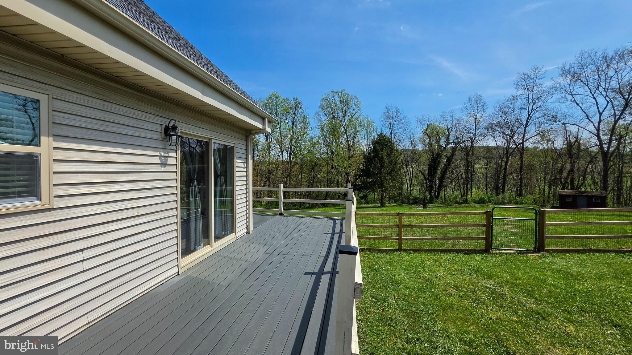 6262 Thoman Drive Spring Grove, PA 17362 - Photo 75 of 87