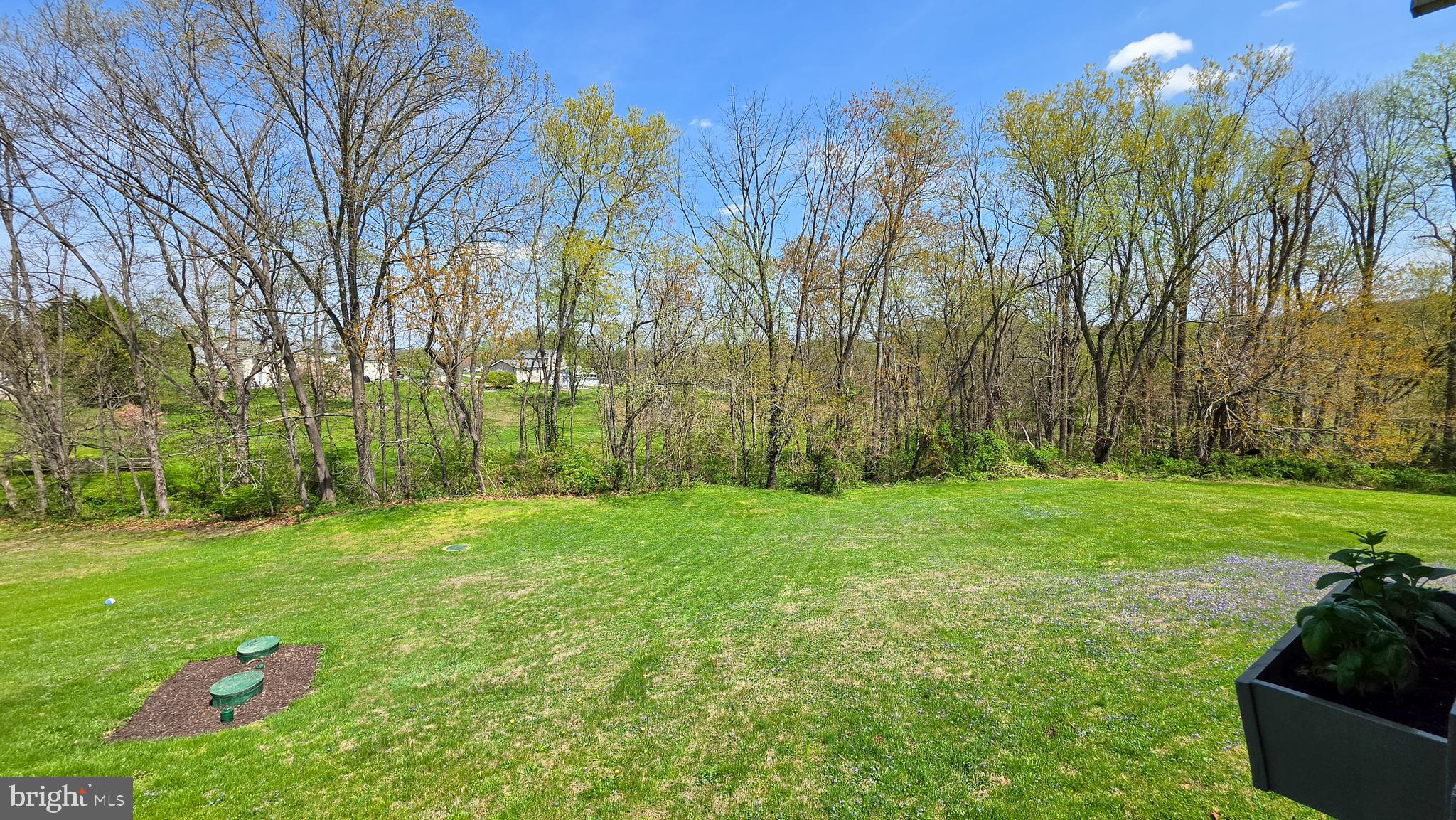 6262 Thoman Drive Spring Grove, PA 17362 - Photo 77 of 87