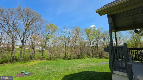 $499,900 | 6262 Thoman Drive, Spring Grove, PA 17362