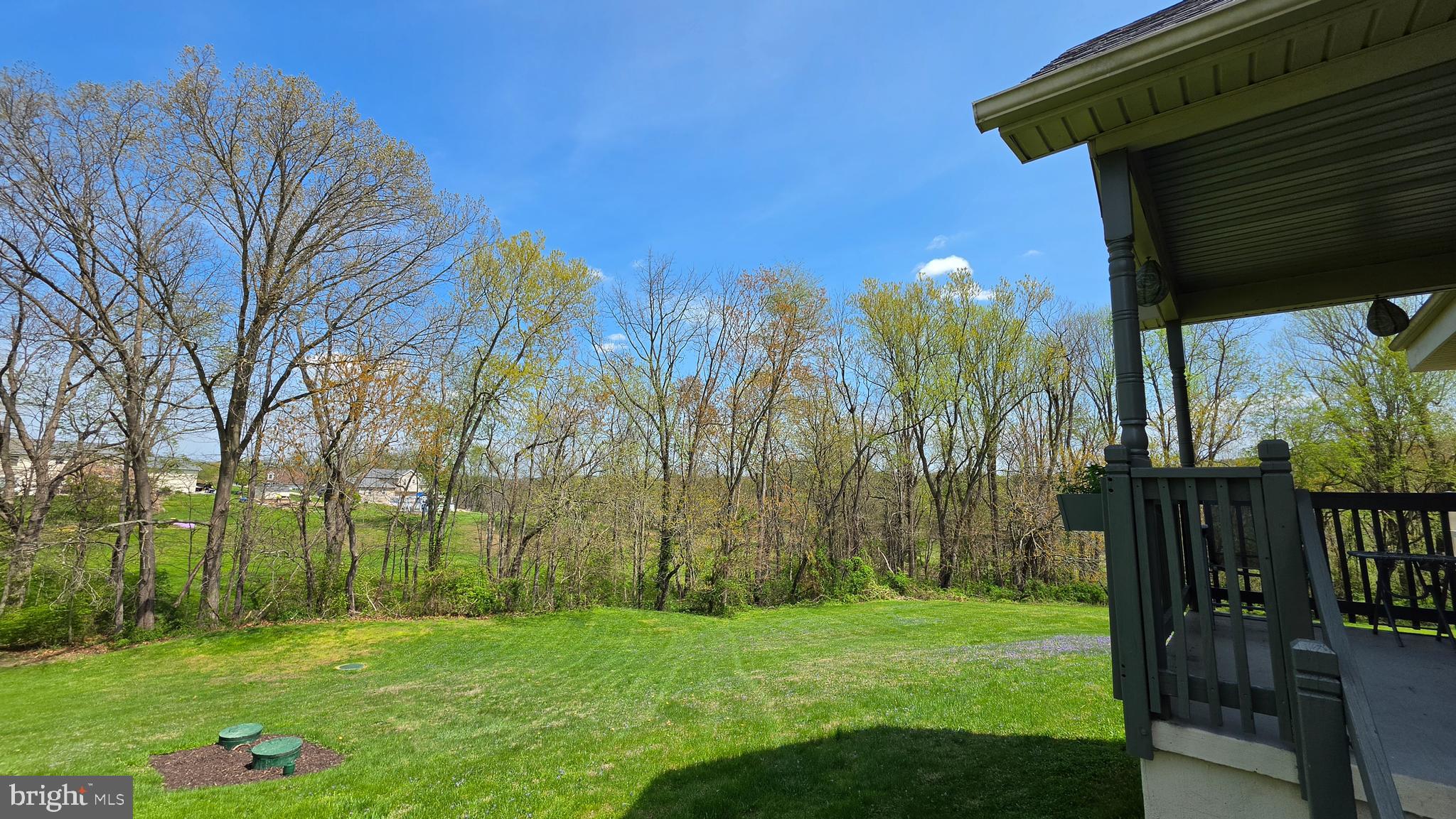 6262 Thoman Drive Spring Grove, PA 17362 - Photo 78 of 87