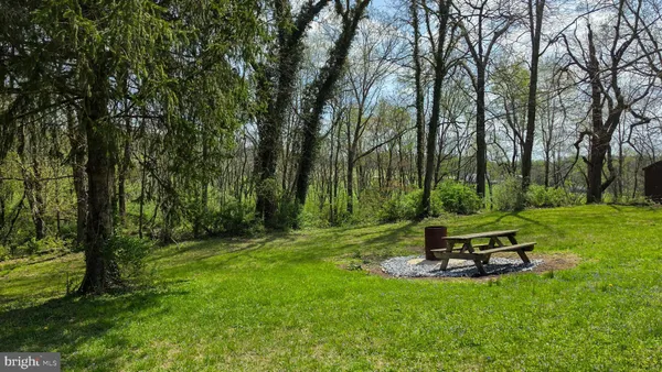 $499,900 | 6262 Thoman Drive, Spring Grove, PA 17362