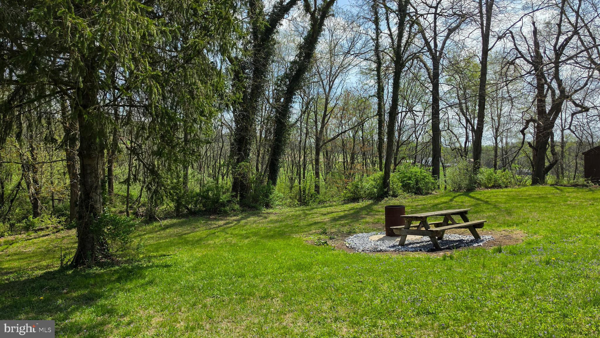 6262 Thoman Drive Spring Grove, PA 17362 - Photo 79 of 87