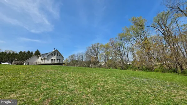 $499,900 | 6262 Thoman Drive, Spring Grove, PA 17362