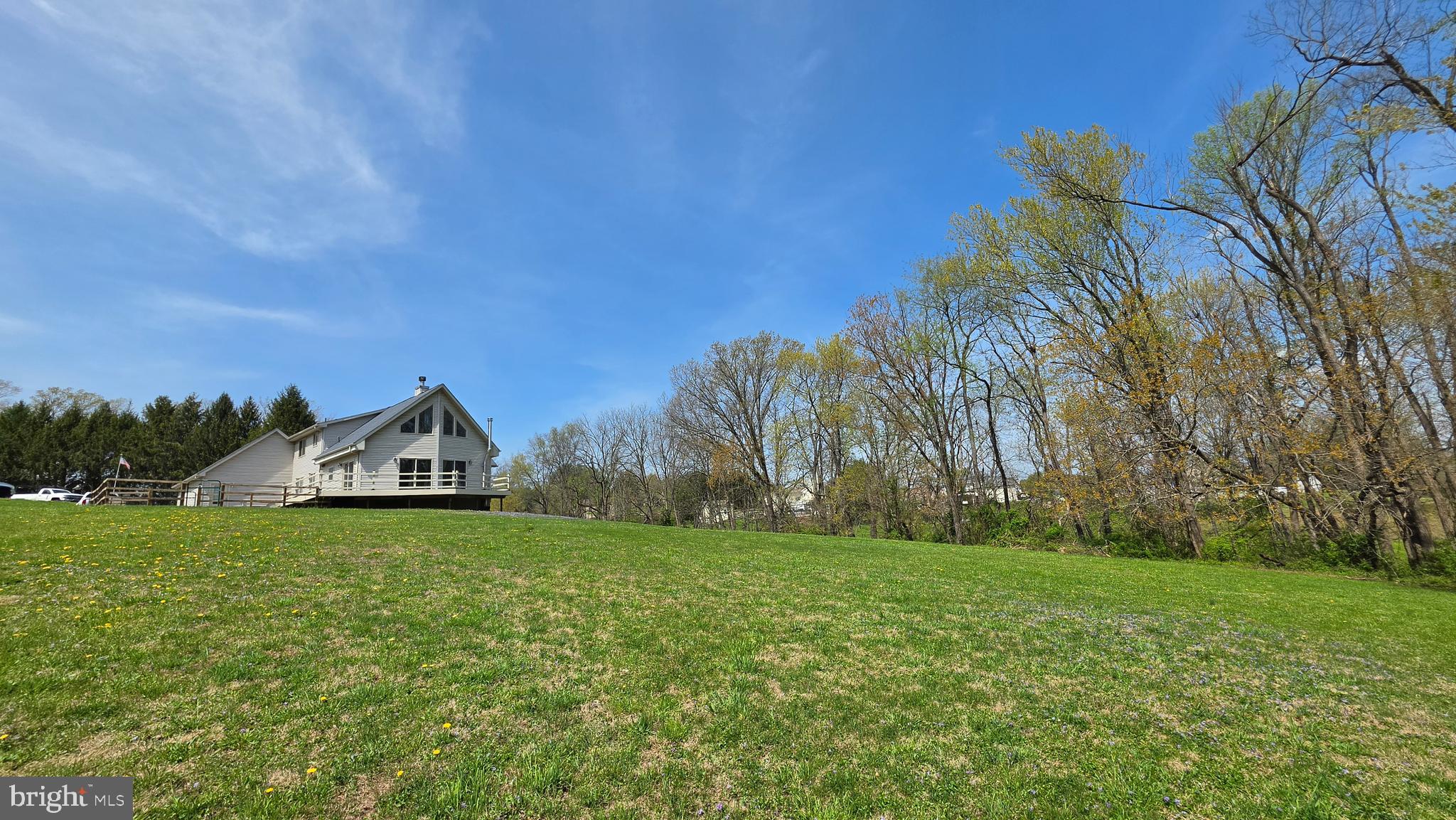6262 Thoman Drive Spring Grove, PA 17362 - Photo 80 of 87