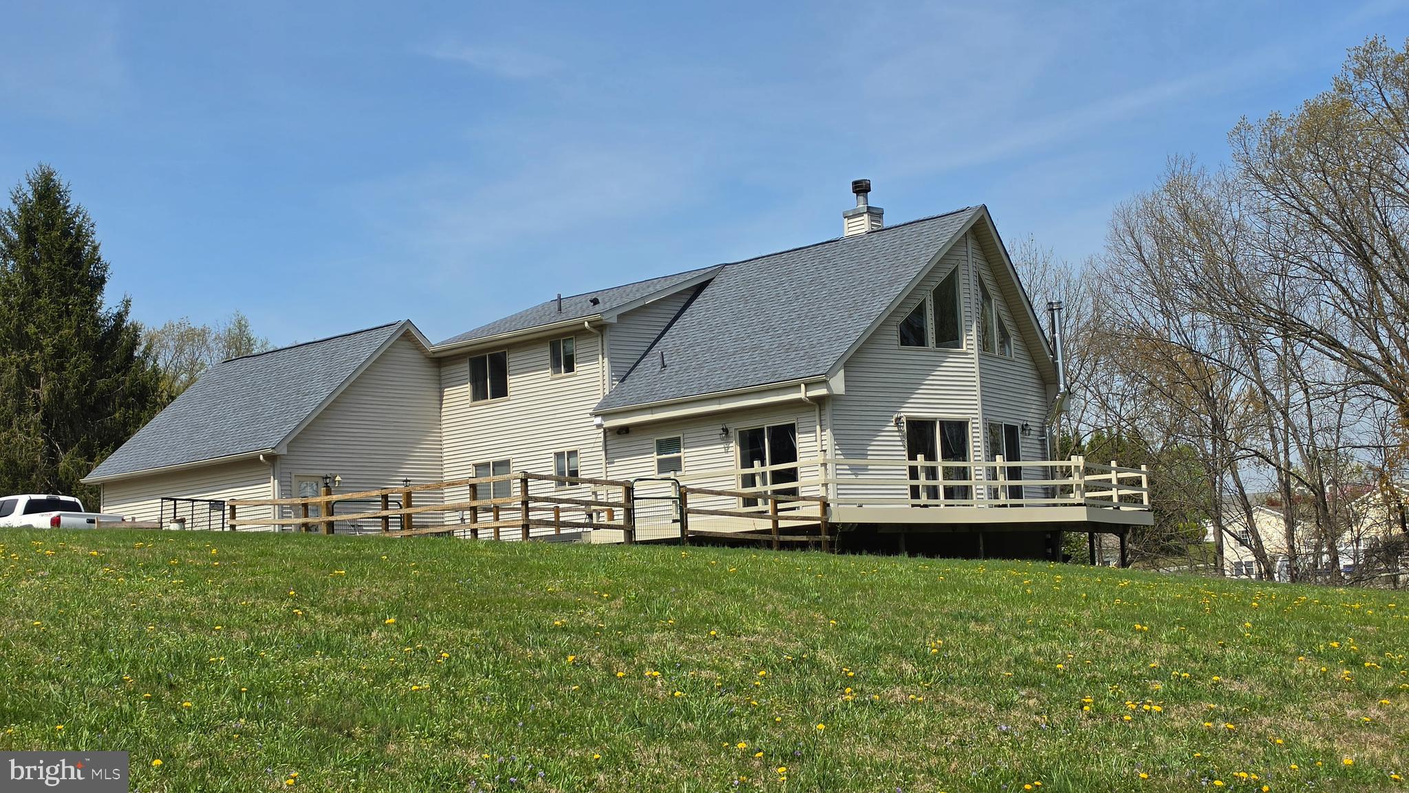 6262 Thoman Drive Spring Grove, PA 17362 - Photo 8 of 87