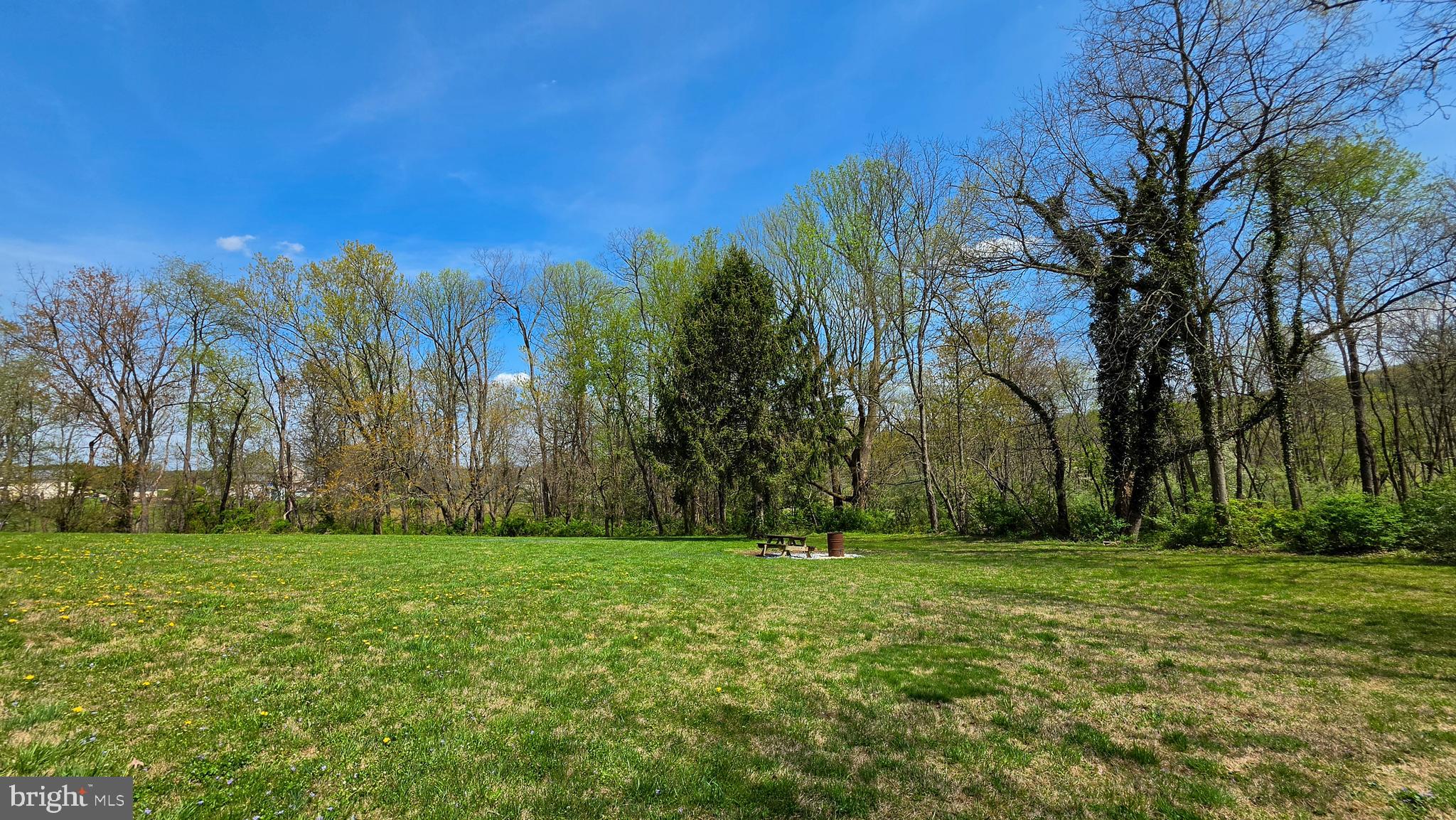6262 Thoman Drive Spring Grove, PA 17362 - Photo 81 of 87