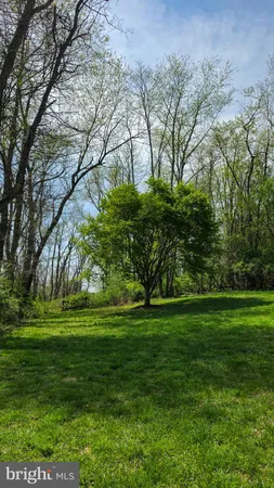 $499,900 | 6262 Thoman Drive, Spring Grove, PA 17362
