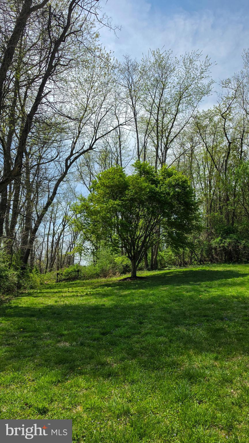 6262 Thoman Drive Spring Grove, PA 17362 - Photo 82 of 87
