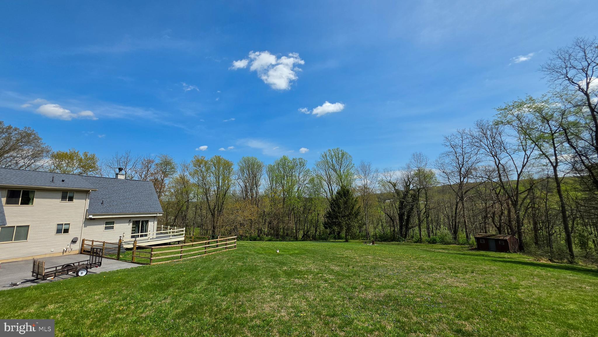 6262 Thoman Drive Spring Grove, PA 17362 - Photo 83 of 87