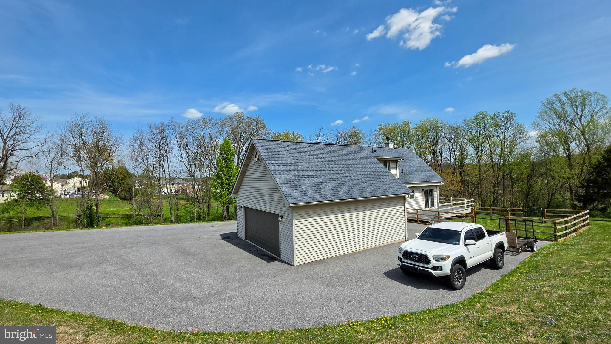 6262 Thoman Drive Spring Grove, PA 17362 - Photo 84 of 87