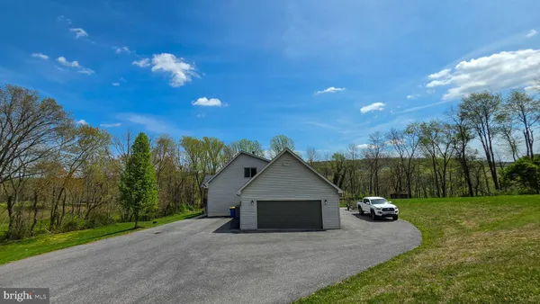 $499,900 | 6262 Thoman Drive, Spring Grove, PA 17362