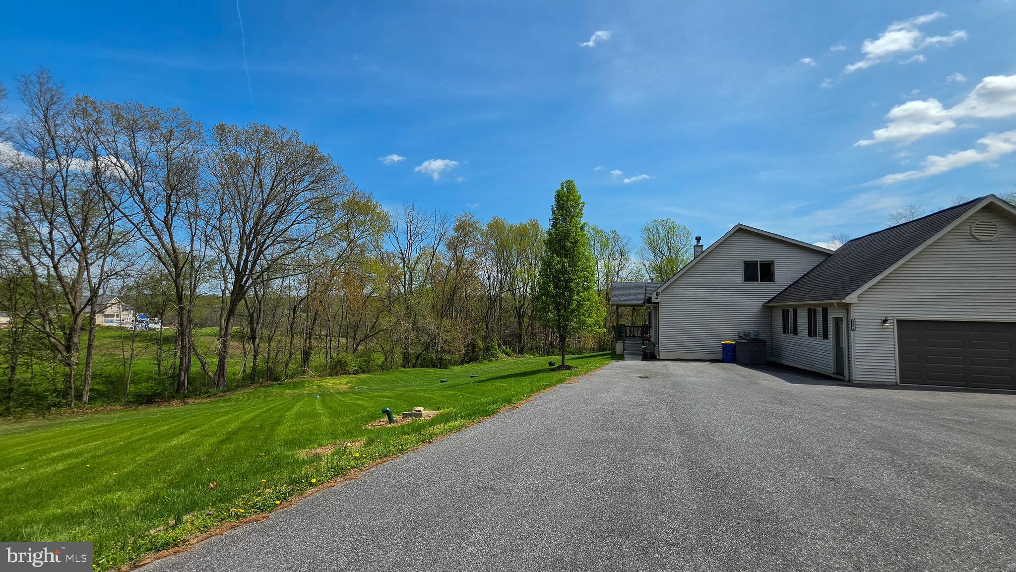 6262 Thoman Drive Spring Grove, PA 17362 - Photo 86 of 87