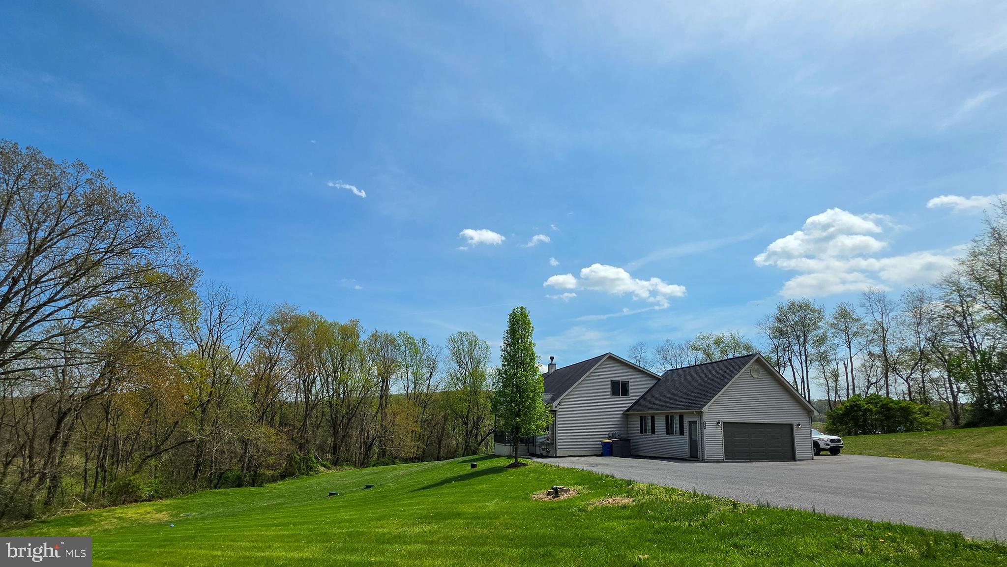 6262 Thoman Drive Spring Grove, PA 17362 - Photo 9 of 87
