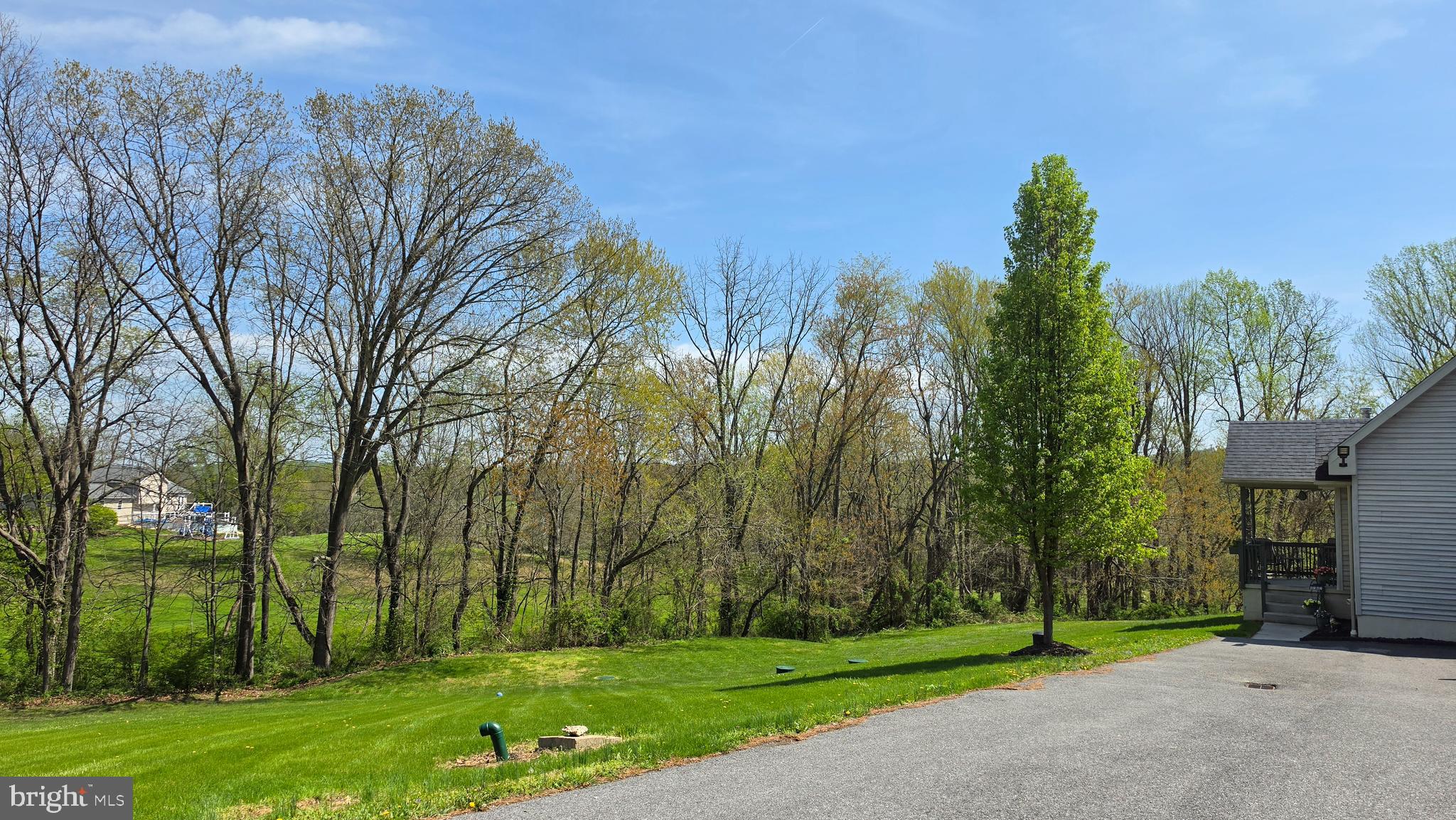 6262 Thoman Drive Spring Grove, PA 17362 - Photo 10 of 87