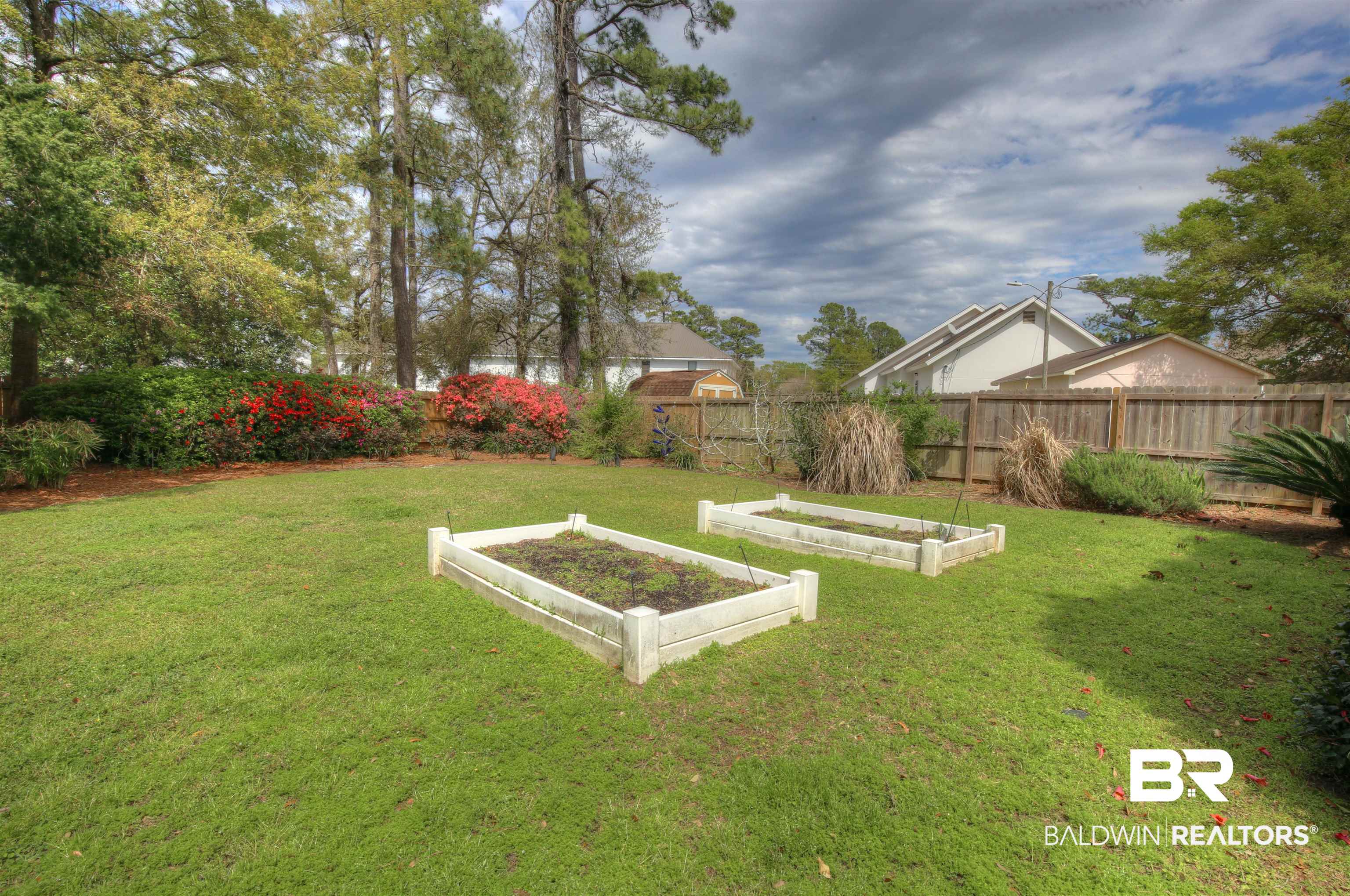 409 Santa Rosa Avenue Daphne, AL 36526 - Photo 27 of 33