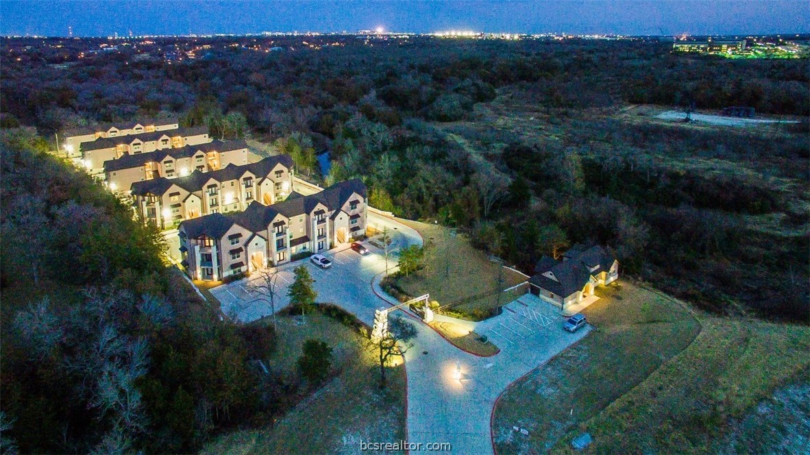 7273 John Sharp Parkway, Unit 1103 Bryan, TX 77807 - Photo 9 of 32