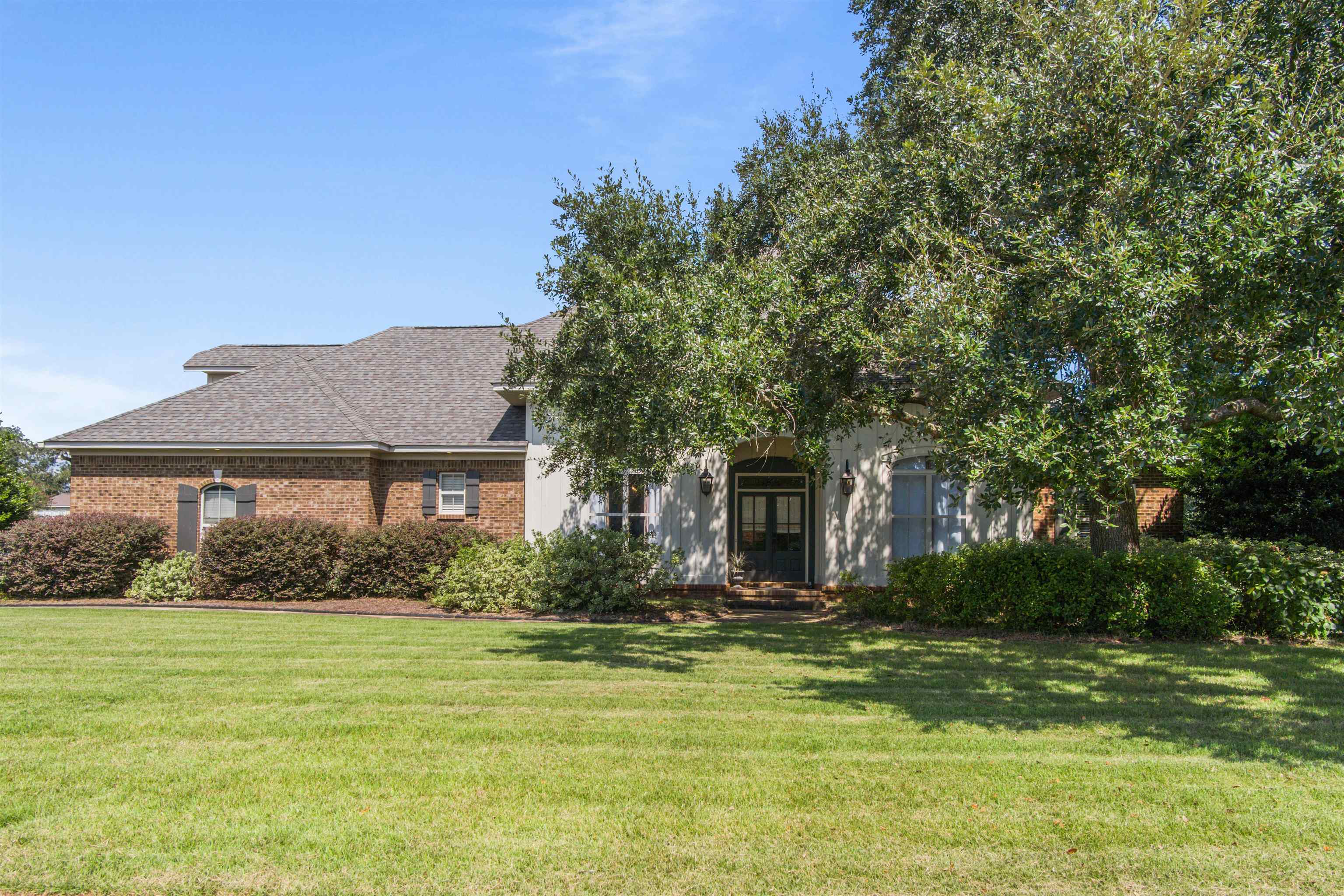 11828 Halcyon Loop Daphne, AL 36526 - Photo 1 of 46