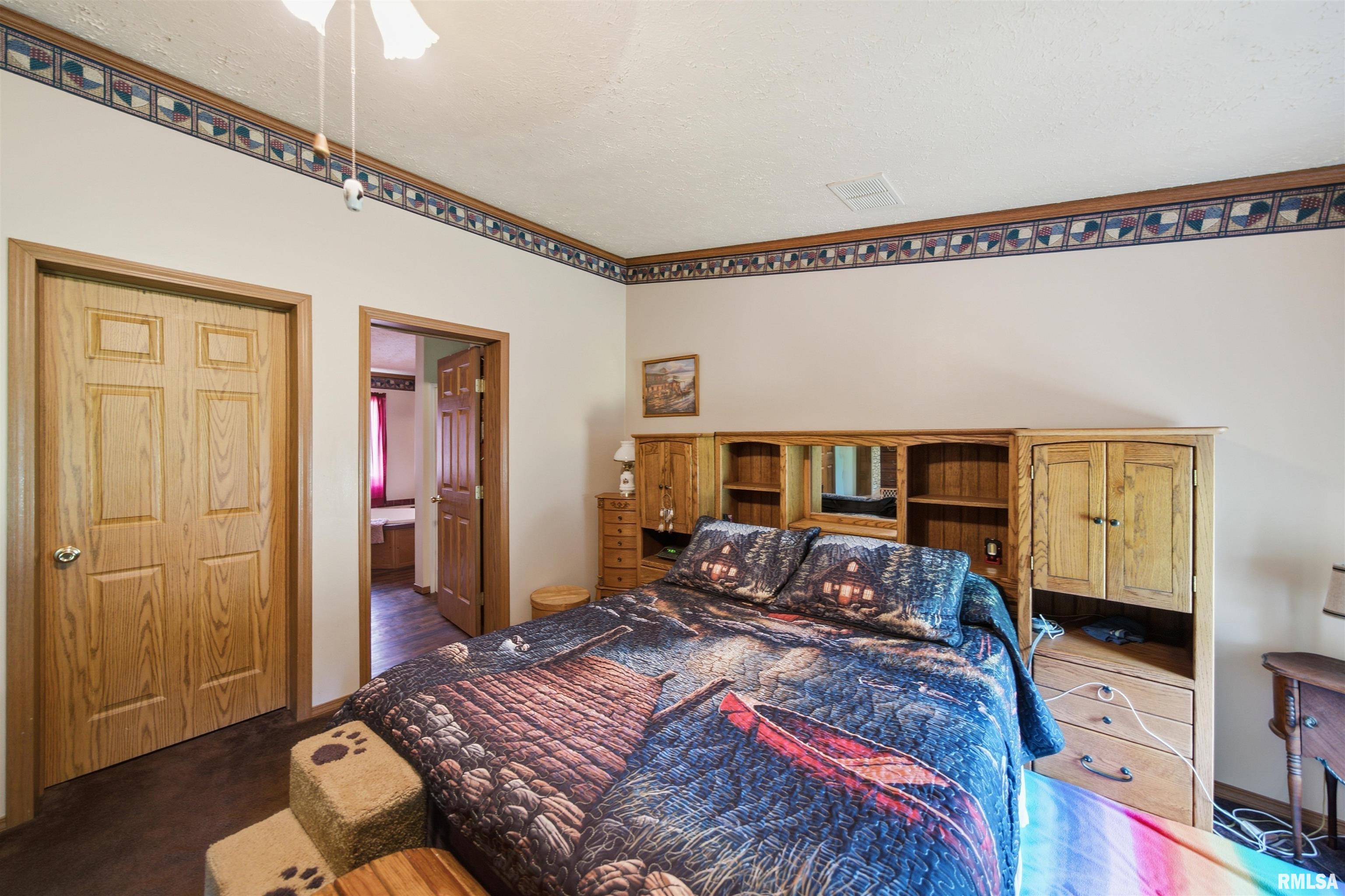 12806 North Whittaker Road Brimfield, IL 61517 - Photo 17 of 61