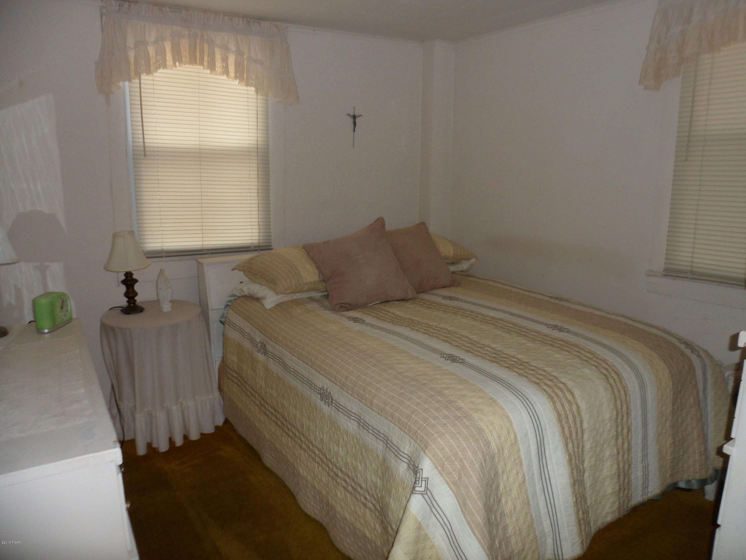 32 South Preston Road Pleasant Mount, PA 18453 - Photo 5 of 25 Gallery Image 5