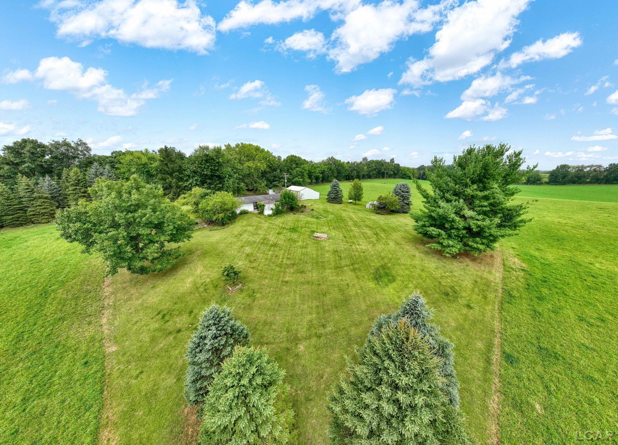 4255 Jacob Road Grass Lake, MI 49240 - Photo 62 of 70 50151978-4d39a37f-b34e-4eb2-9116-2a6a3bfef678.JPG