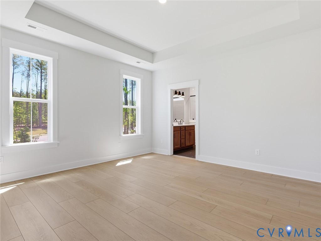 19024 Palisades Ridge Moseley, VA 23120 - Photo 18 of 41