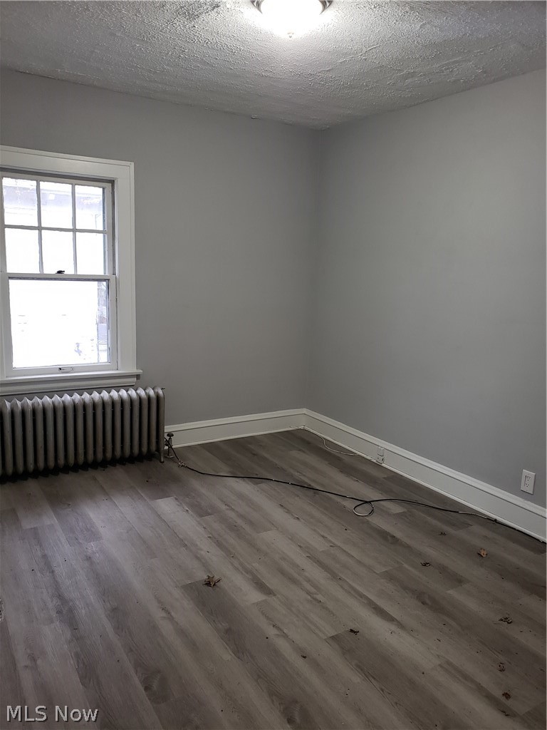 1666 South Taylor Road Cleveland Heights, OH 44118 - Photo 15 of 35