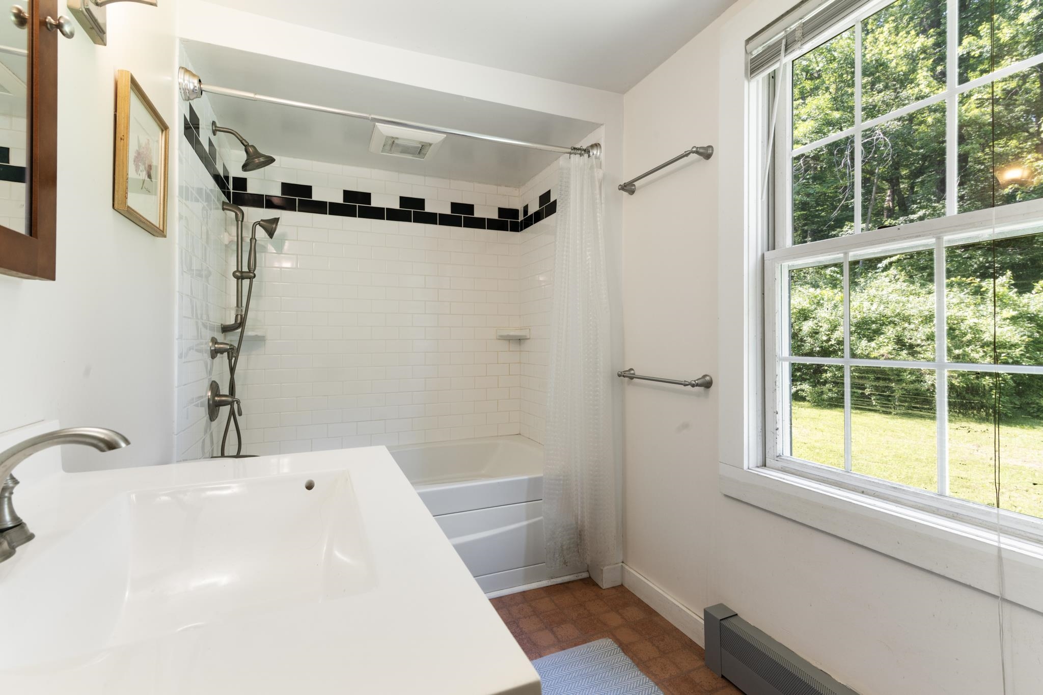 85 Browns Road Newfane, VT 05345 - Photo 27 of 44