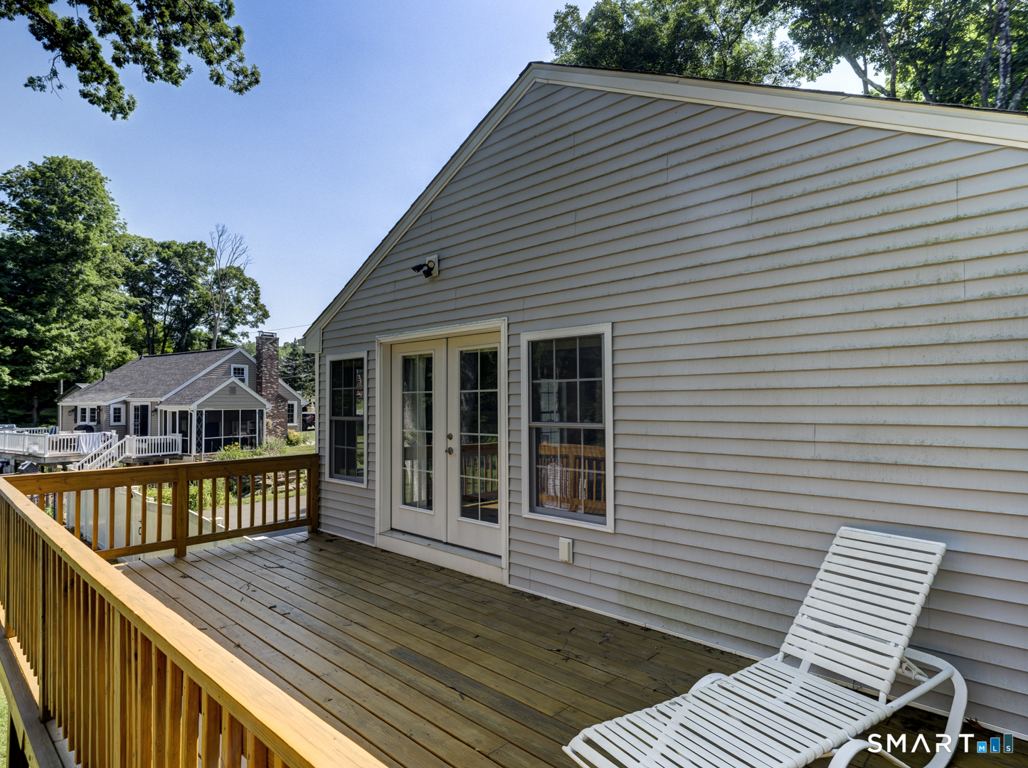 52 Whitney Road Columbia, CT 06237 - Photo 7 of 40