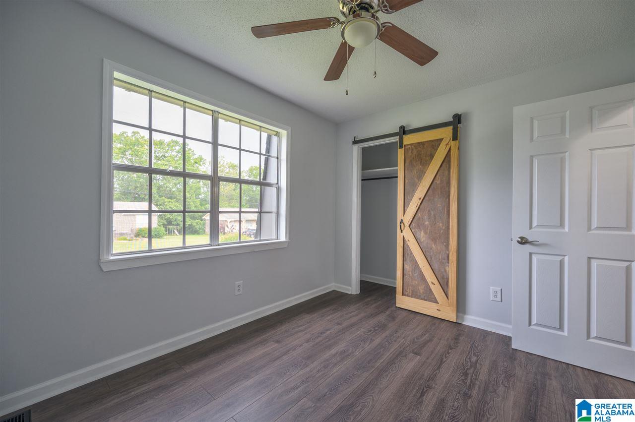 708 Hilltop Road Warrior, AL 35180 - Photo 17 of 22