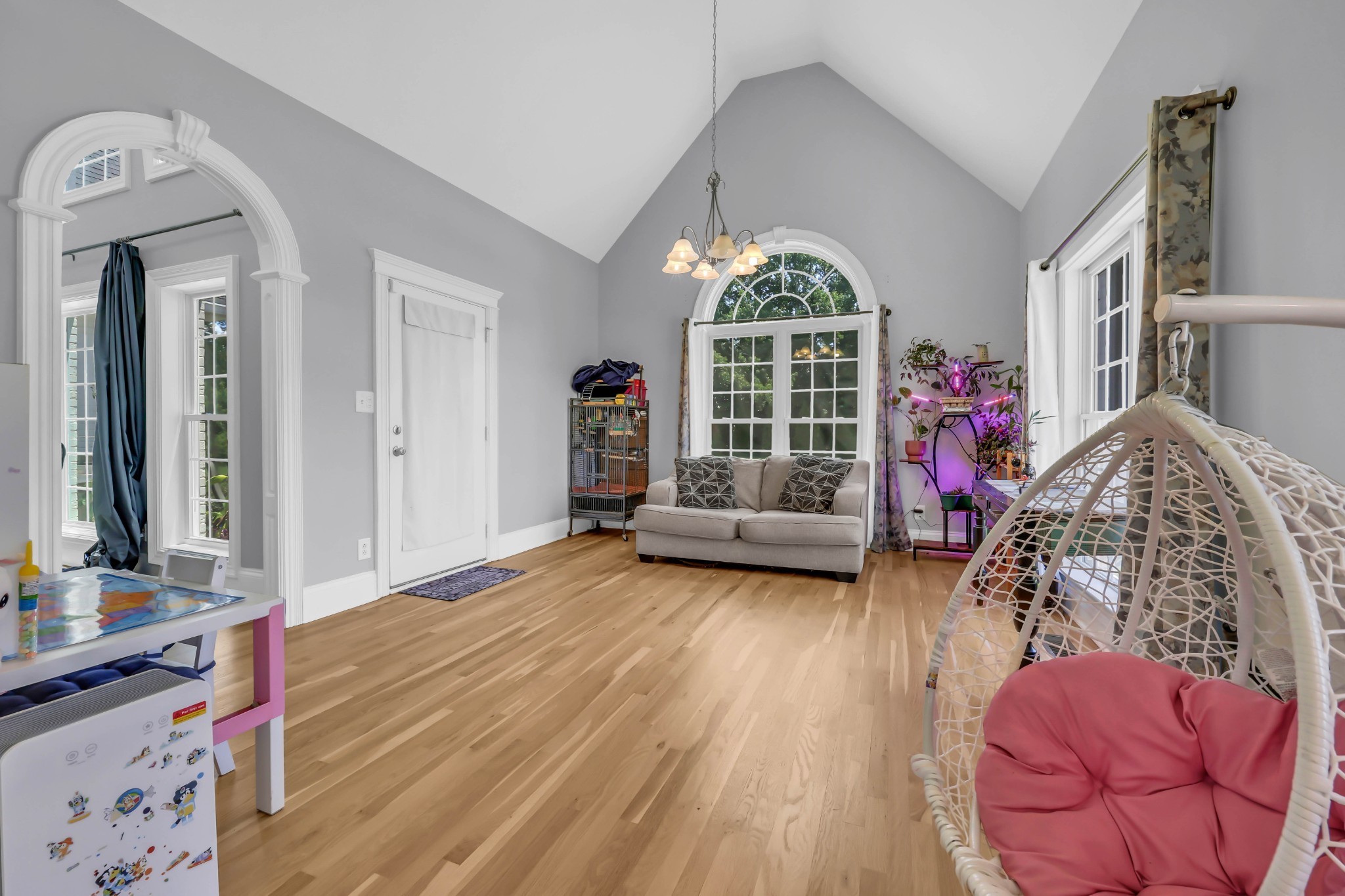 865 Butts Road Clarksville, TN 37042 - Photo 15 of 60 Gallery Image 15