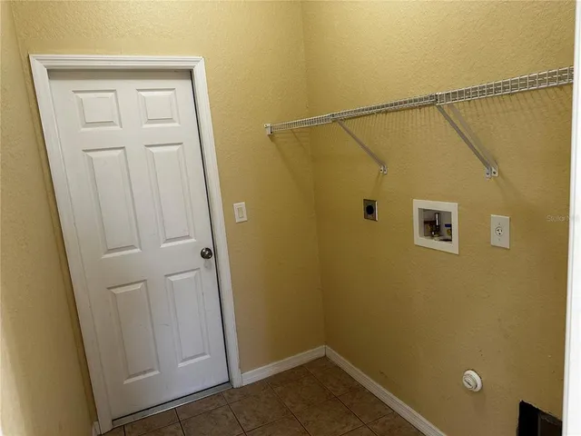 a view of a bathroom