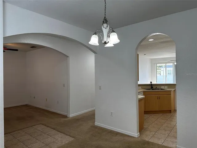 a view of a kitchen with a sink and dishwasher kitchen view
