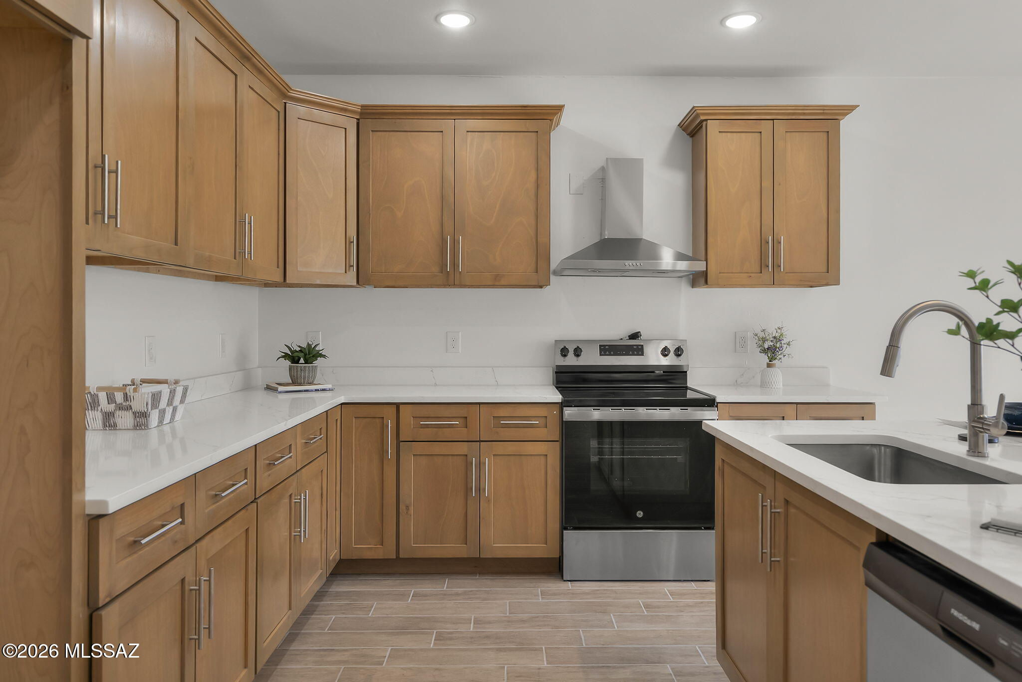 1780 Puerto Court Rio Rico, AZ 85648 - Photo 1 of 33