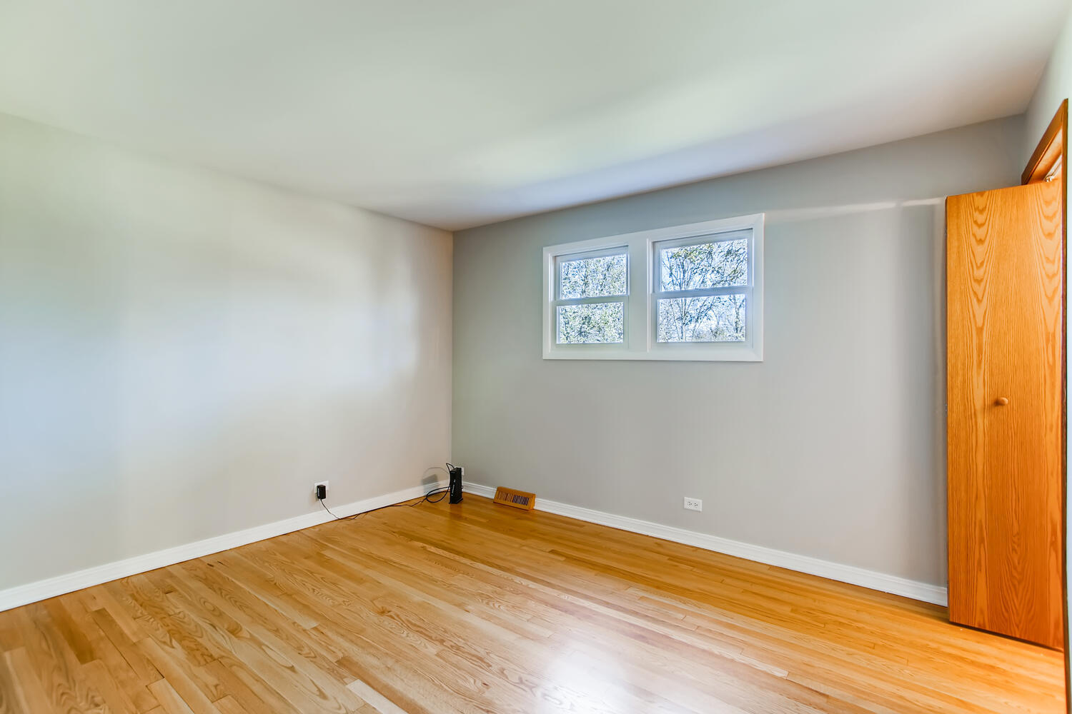 1611 Roslyn Road Roselle, IL 60172 - Photo 14 of 30